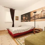 Kaya Apartments