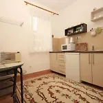 Kaya Apartments