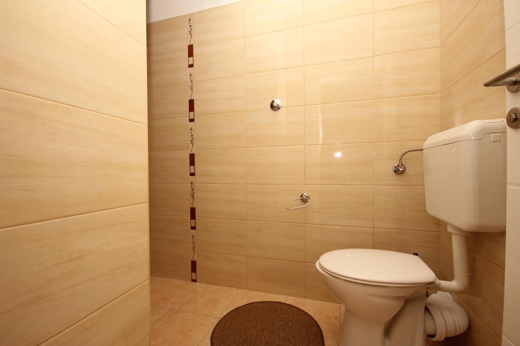 Kaya Apartment Sarajevo