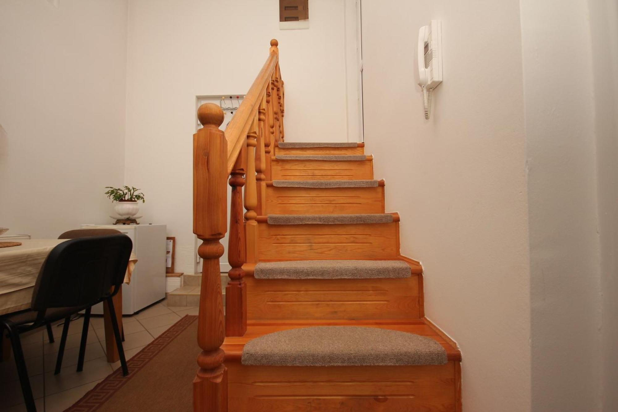 Kaya Apartment Sarajevo